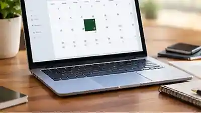 A visual introduction to the Back 9 Planning journey.